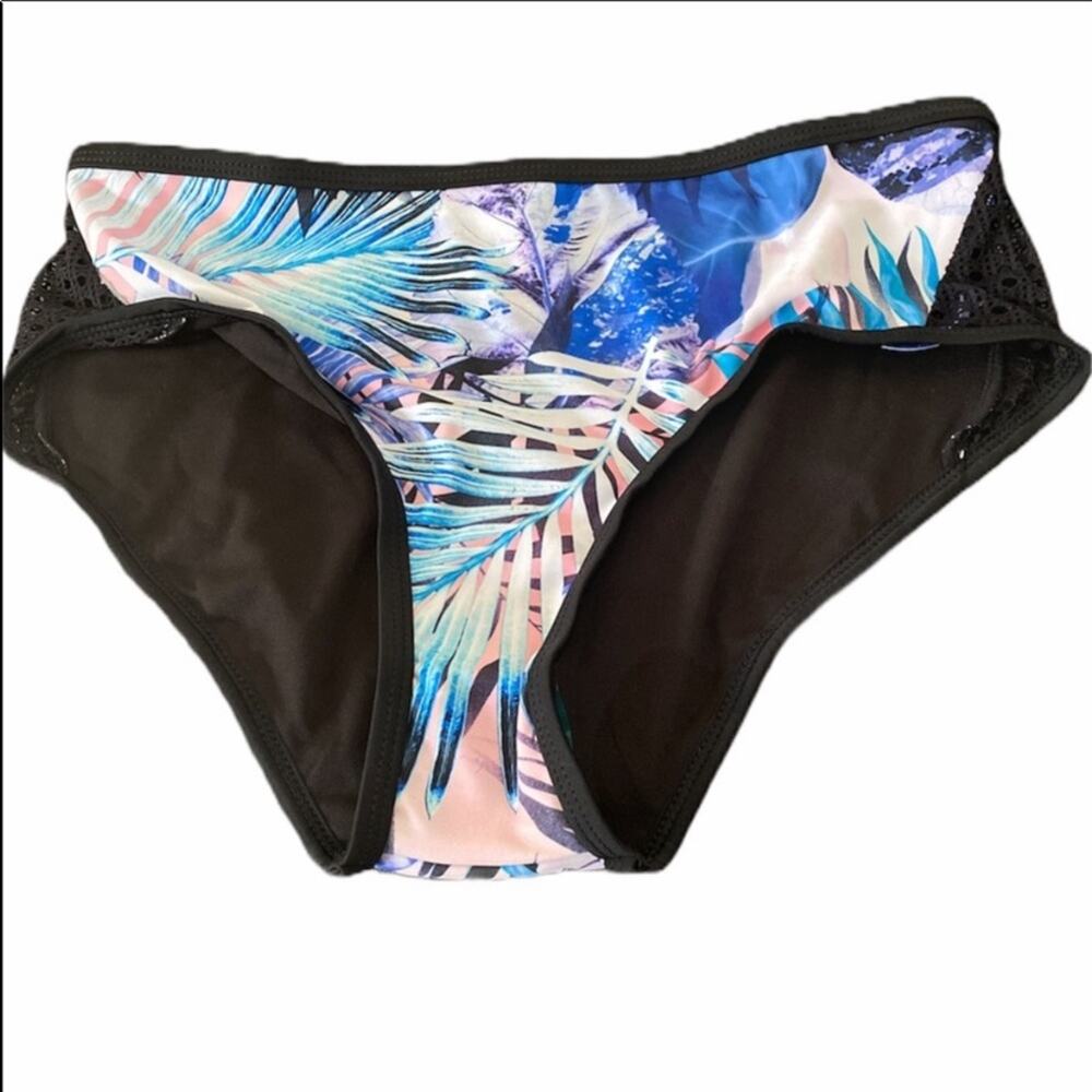 SWIMSUITS FOR ALL MADAME BIKINI BRIEF - Picture 5 of 8